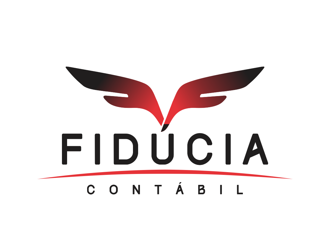 Fidúcia Contábil
